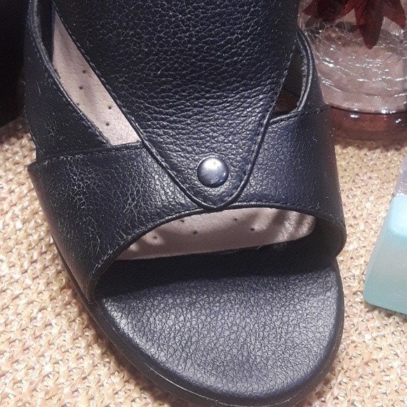 Sexy and confortable - Picture 2 of 5